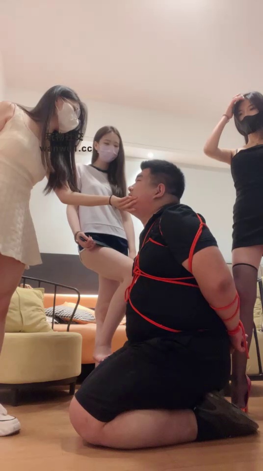 梓晨 (16)